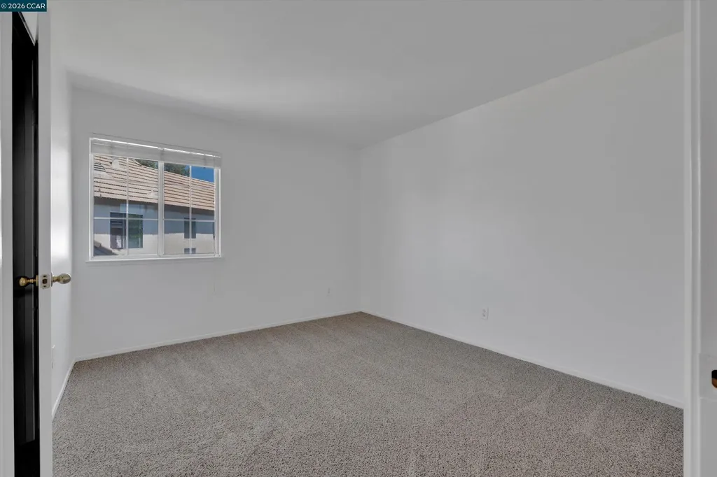 400 Devon Court Oakley CA 94561
