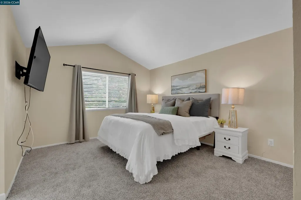 400 Devon Court Oakley CA 94561