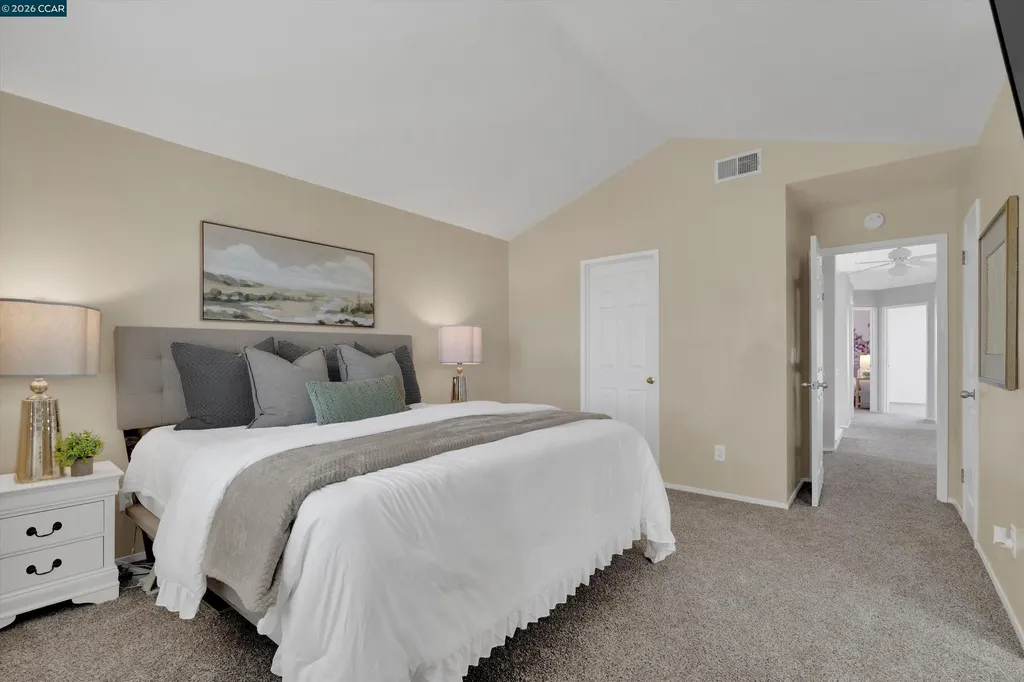 400 Devon Court Oakley CA 94561