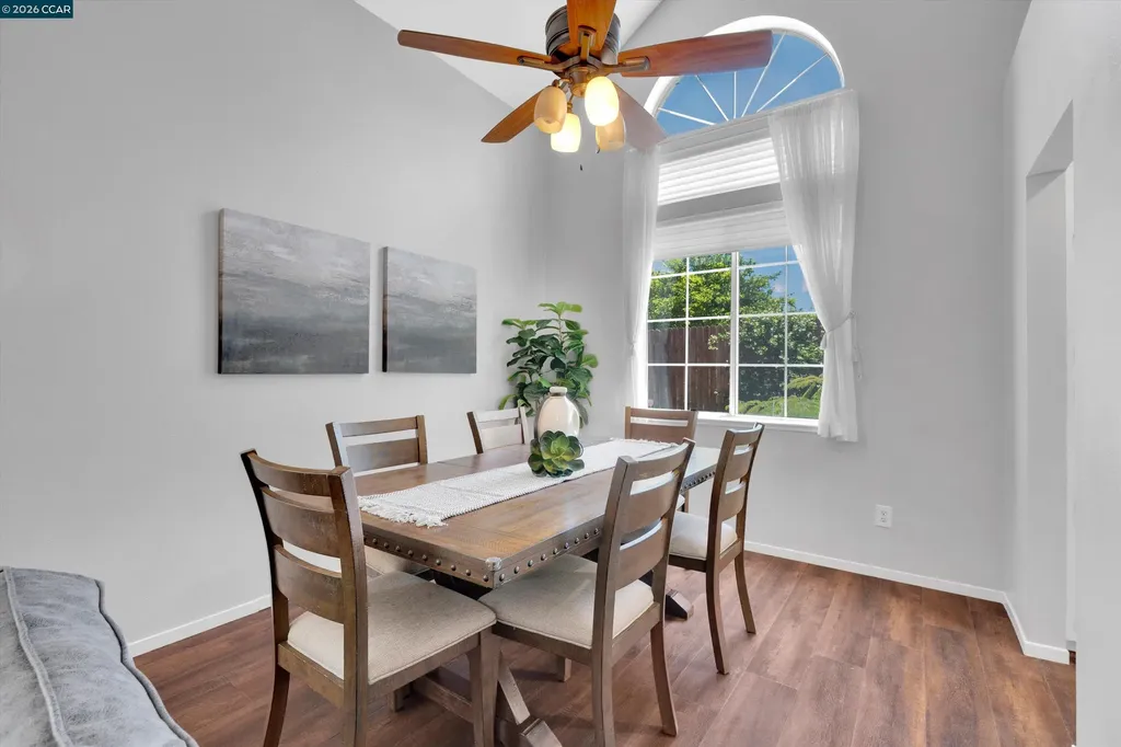 400 Devon Court Oakley CA 94561