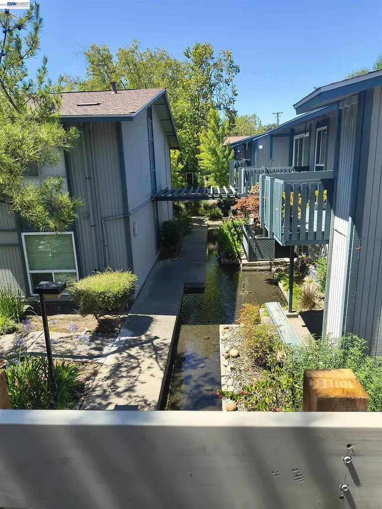 1036 Oak Grove Road Concord CA 94518