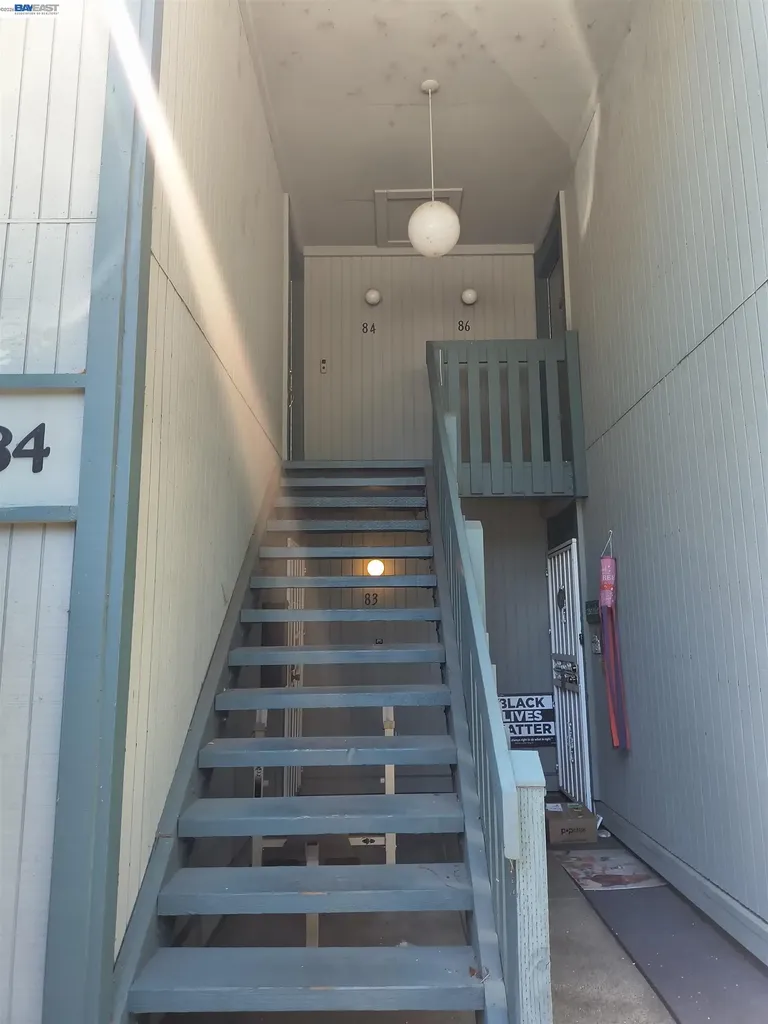 1036 Oak Grove Road Concord CA 94518