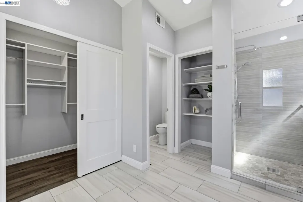 3711 Kamp Drive Pleasanton CA 94588