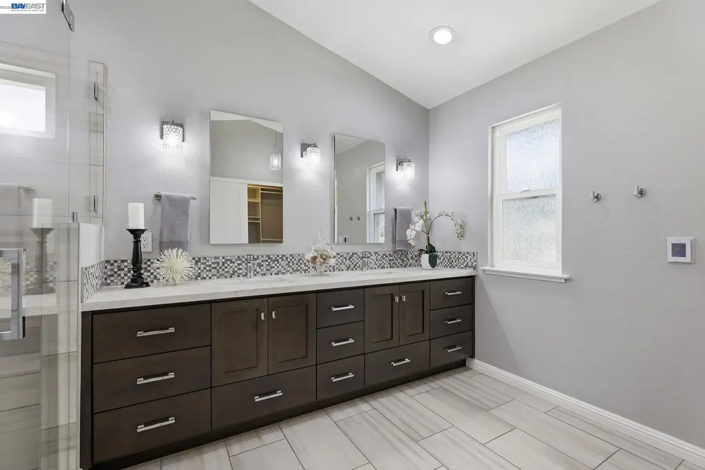 3711 Kamp Drive Pleasanton CA 94588