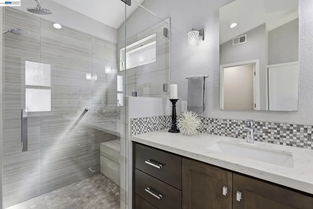 3711 Kamp Drive Pleasanton CA 94588
