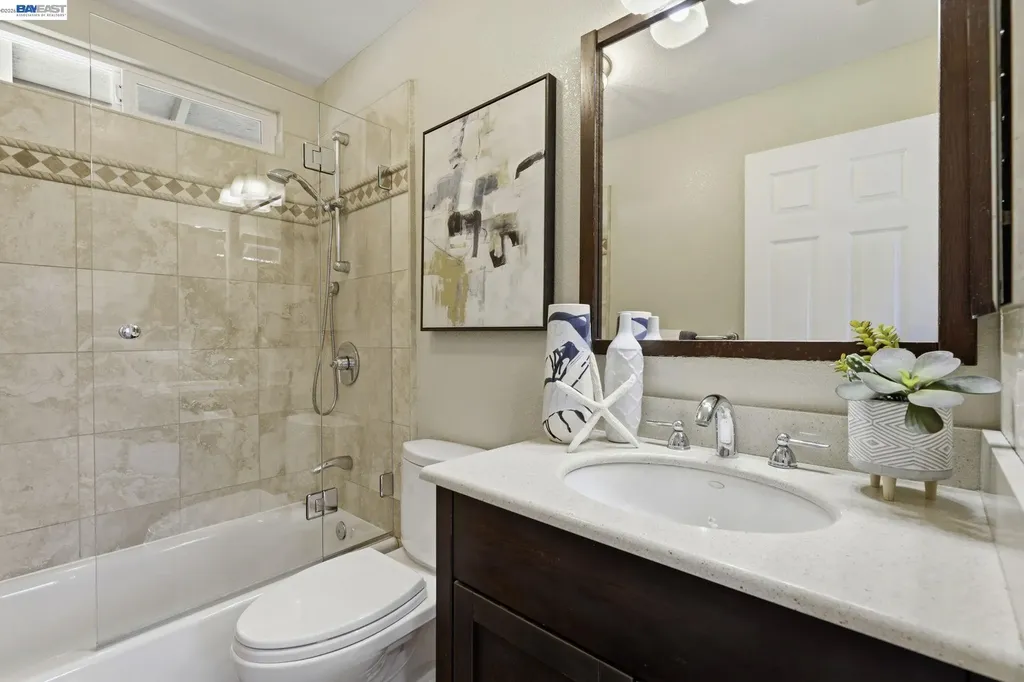 3711 Kamp Drive Pleasanton CA 94588