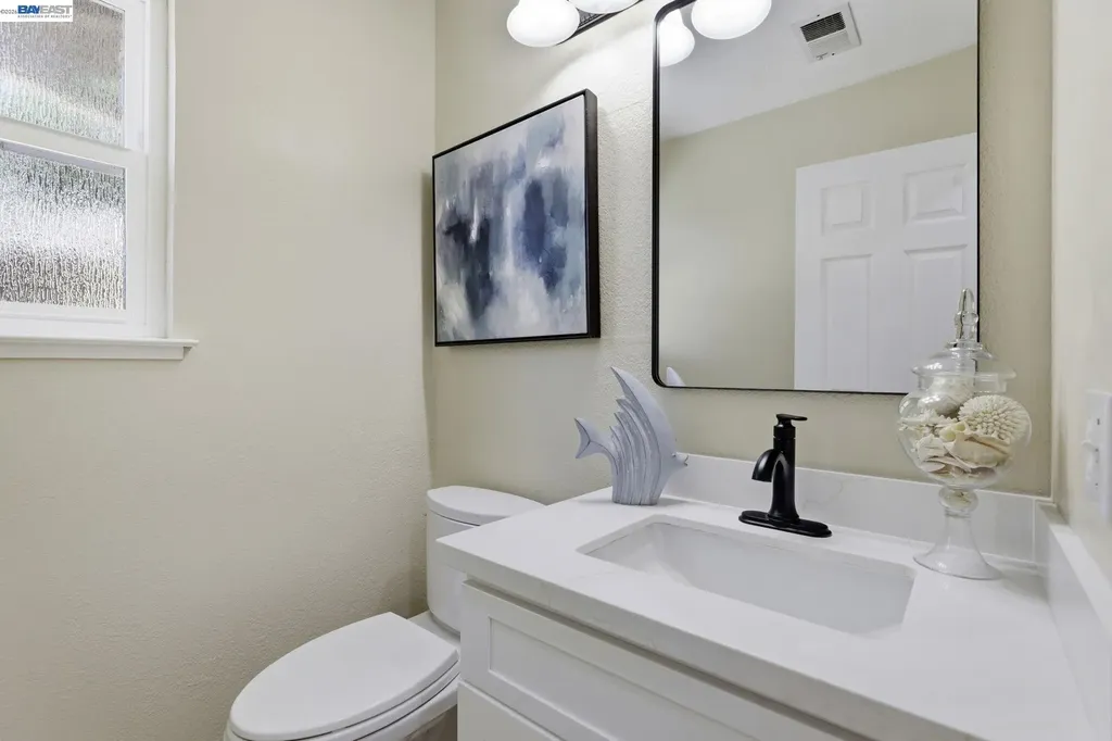 3711 Kamp Drive Pleasanton CA 94588