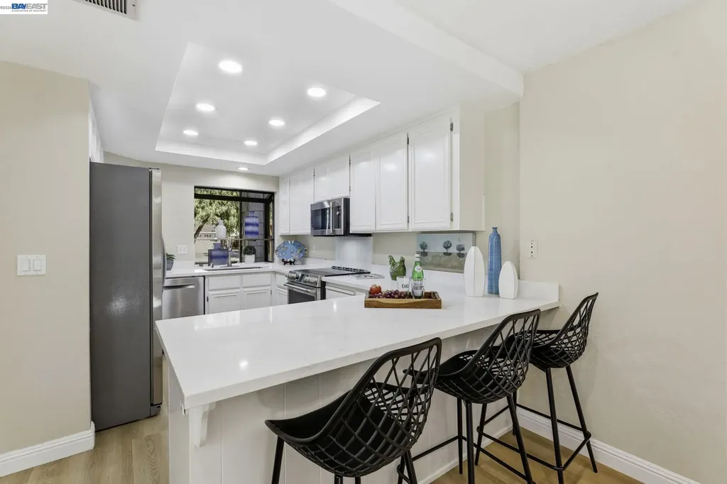 3711 Kamp Drive Pleasanton CA 94588