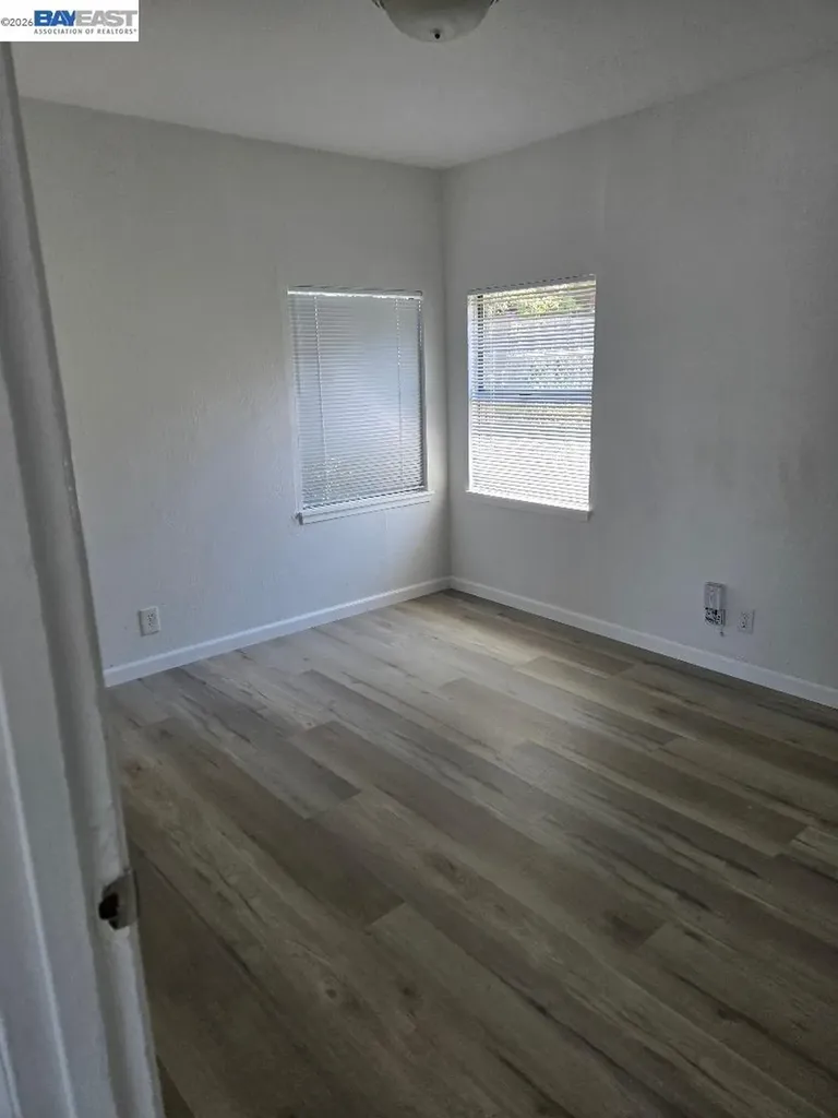 21003 Foothill Boulevard Hayward CA 94541