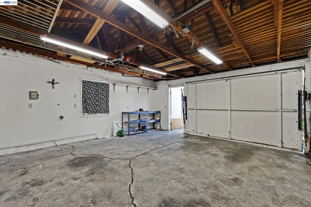 1987 San Rafael Street San Leandro CA 94577