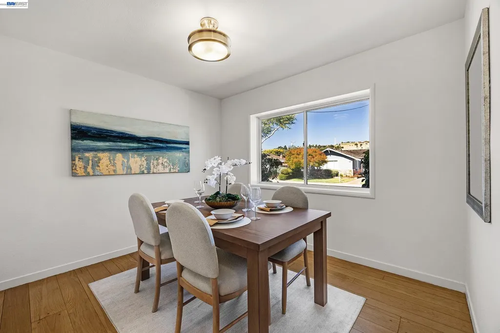 1987 San Rafael Street San Leandro CA 94577