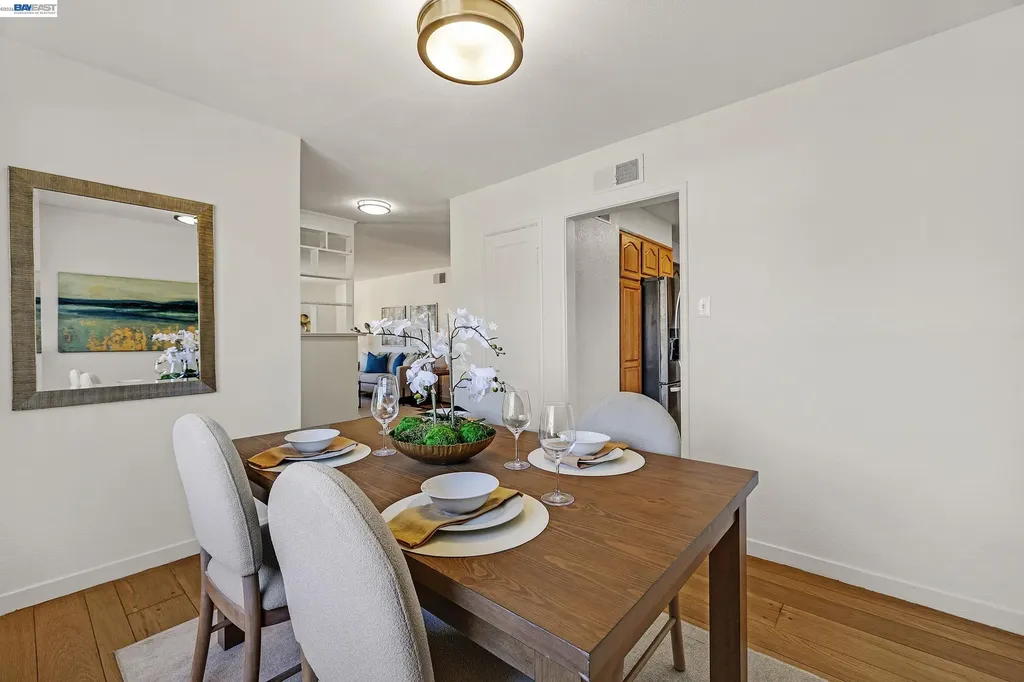 1987 San Rafael Street San Leandro CA 94577