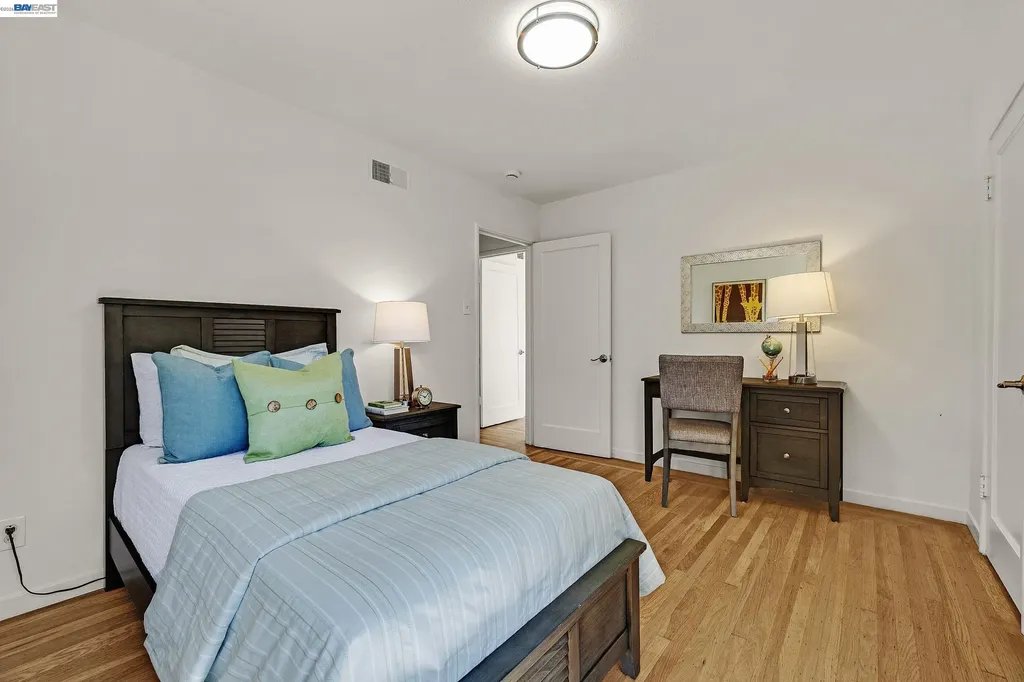 1987 San Rafael Street San Leandro CA 94577