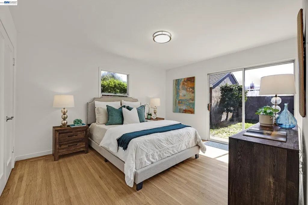 1987 San Rafael Street San Leandro CA 94577