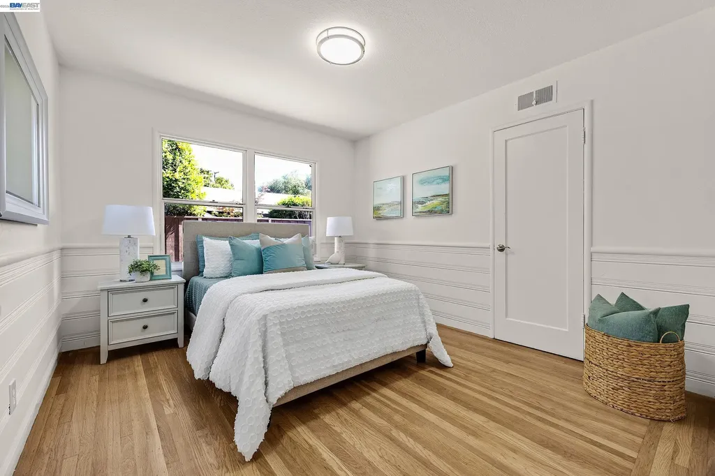 1987 San Rafael Street San Leandro CA 94577