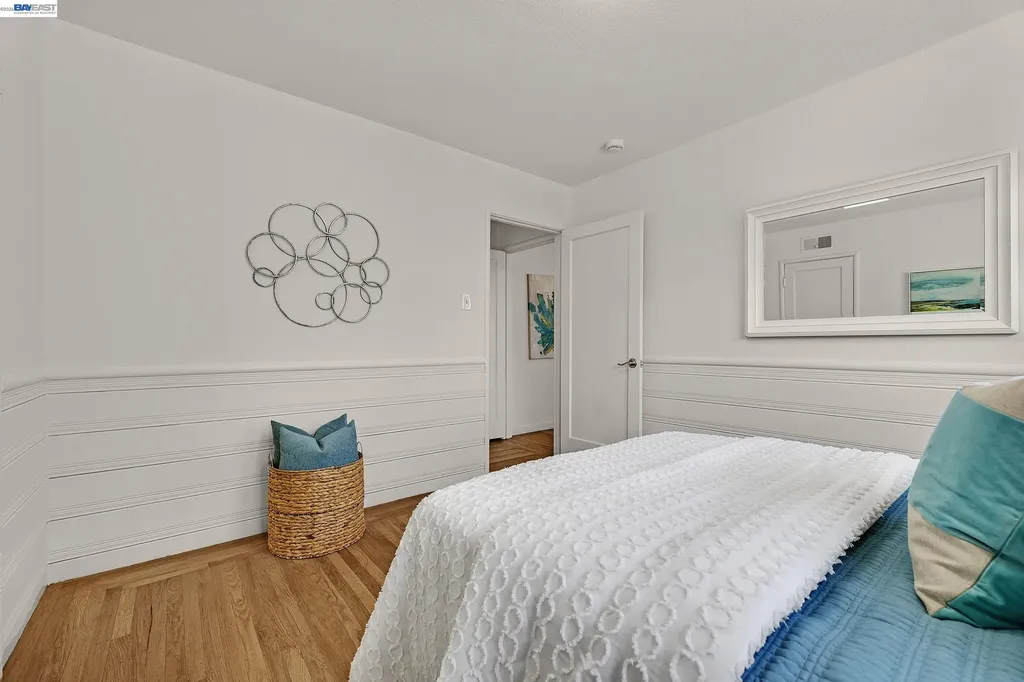 1987 San Rafael Street San Leandro CA 94577