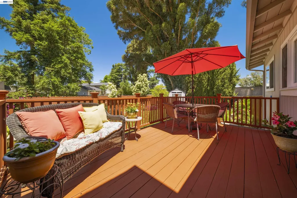 7365 Tulipwood Circle Pleasanton CA 94588