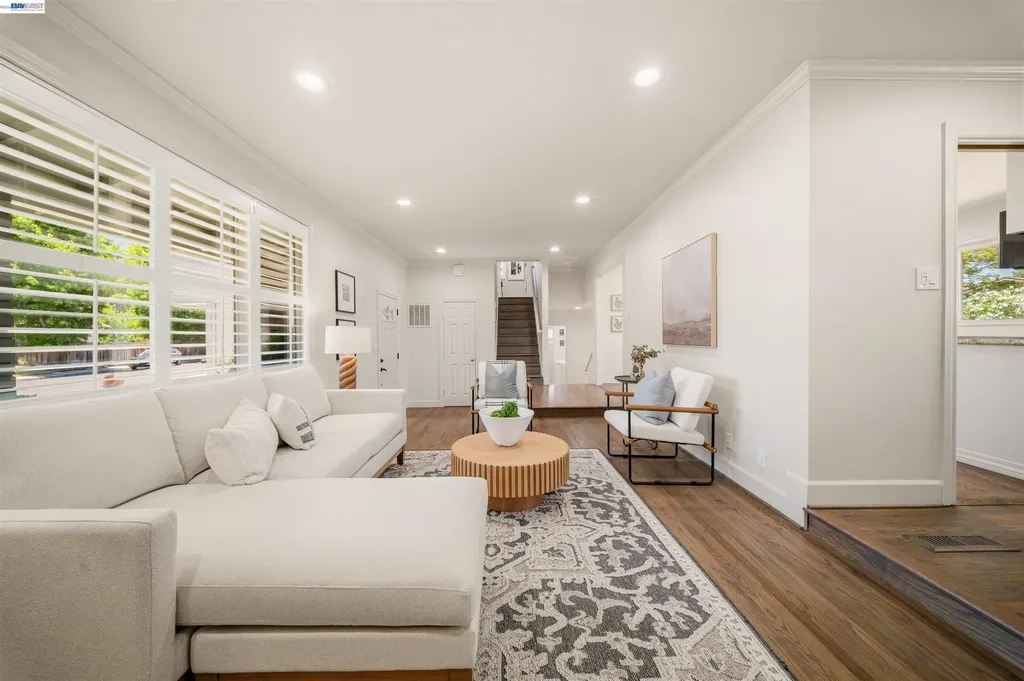 7365 Tulipwood Circle Pleasanton CA 94588