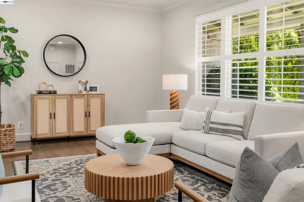 7365 Tulipwood Circle Pleasanton CA 94588