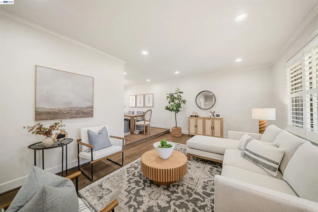 7365 Tulipwood Circle Pleasanton CA 94588