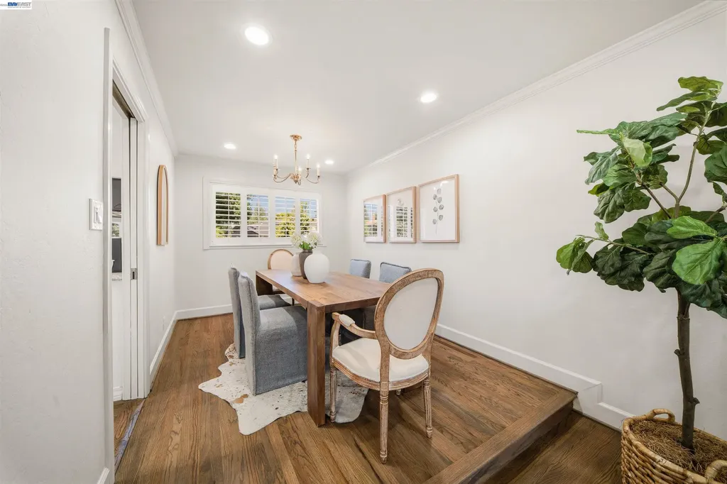 7365 Tulipwood Circle Pleasanton CA 94588