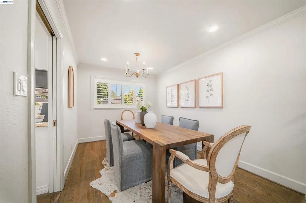7365 Tulipwood Circle Pleasanton CA 94588