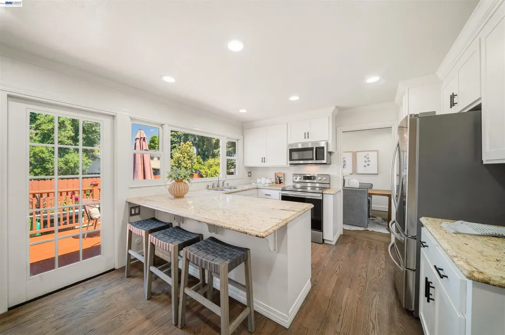 7365 Tulipwood Circle Pleasanton CA 94588