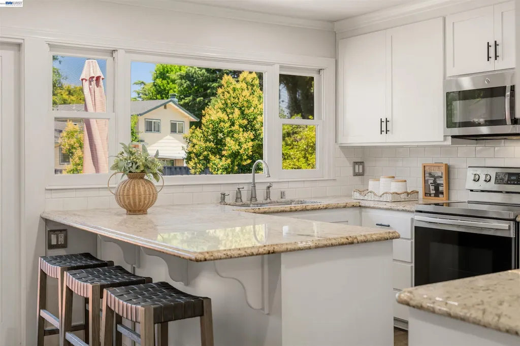 7365 Tulipwood Circle Pleasanton CA 94588