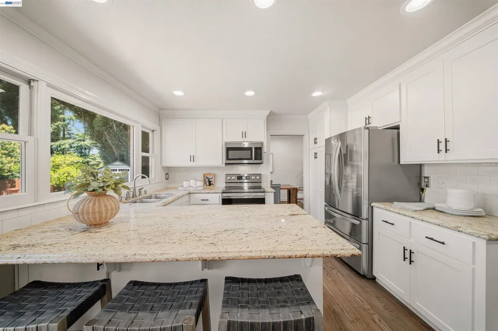 7365 Tulipwood Circle Pleasanton CA 94588