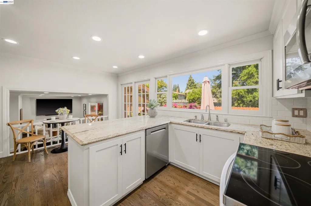 7365 Tulipwood Circle Pleasanton CA 94588