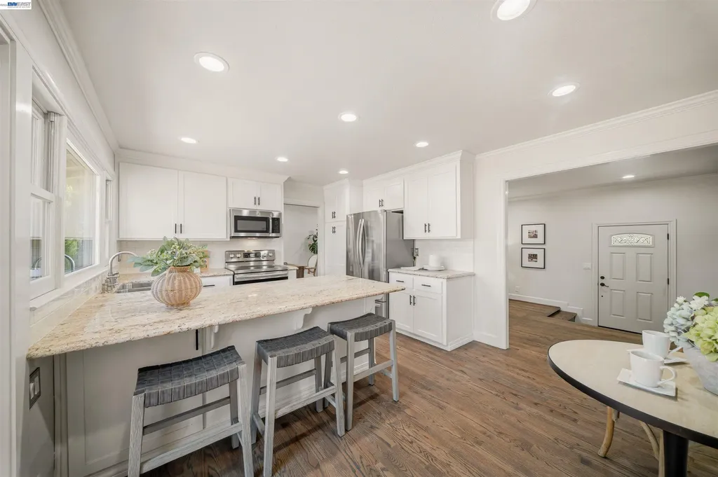 7365 Tulipwood Circle Pleasanton CA 94588
