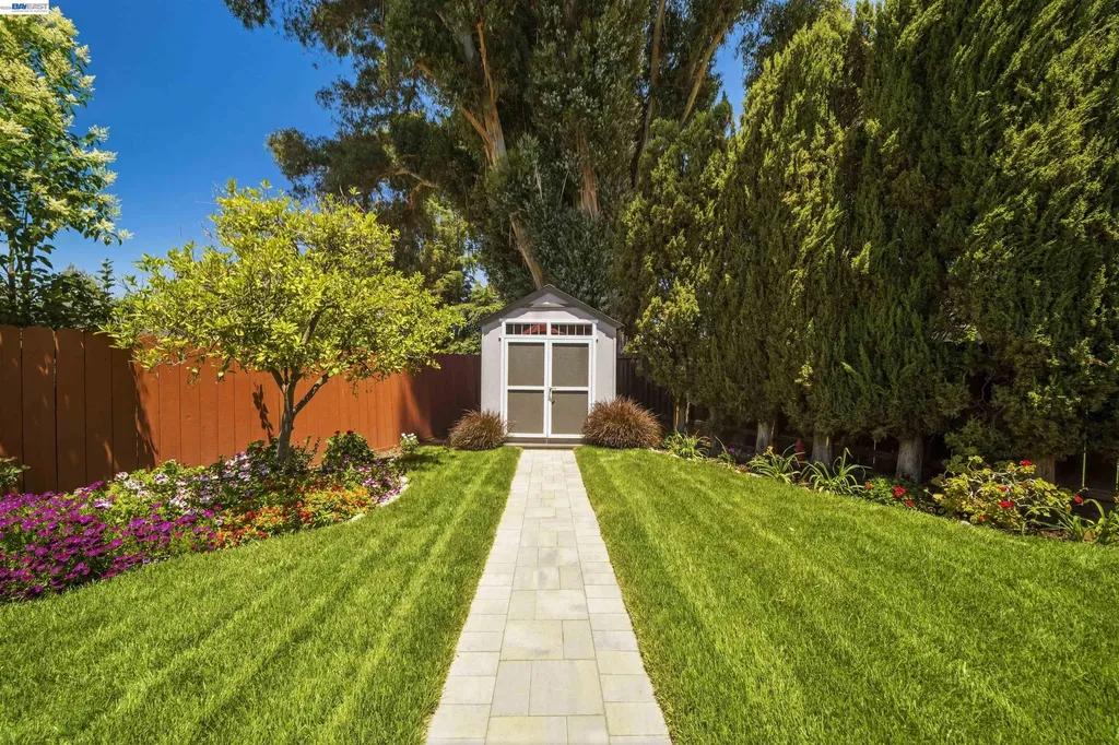 7365 Tulipwood Circle Pleasanton CA 94588