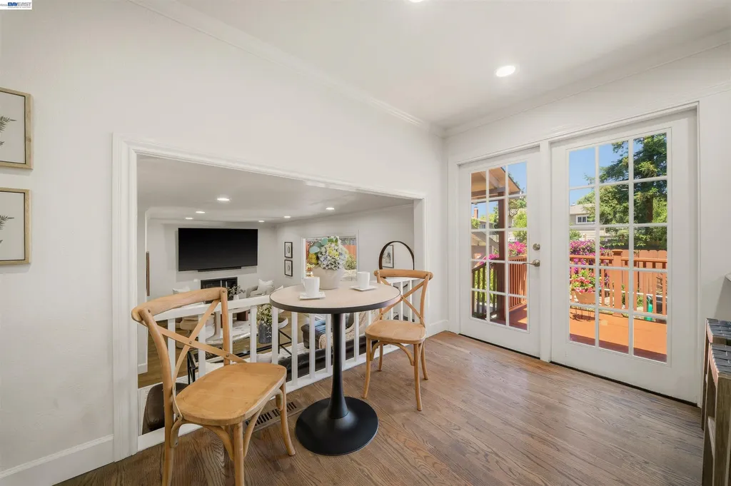 7365 Tulipwood Circle Pleasanton CA 94588