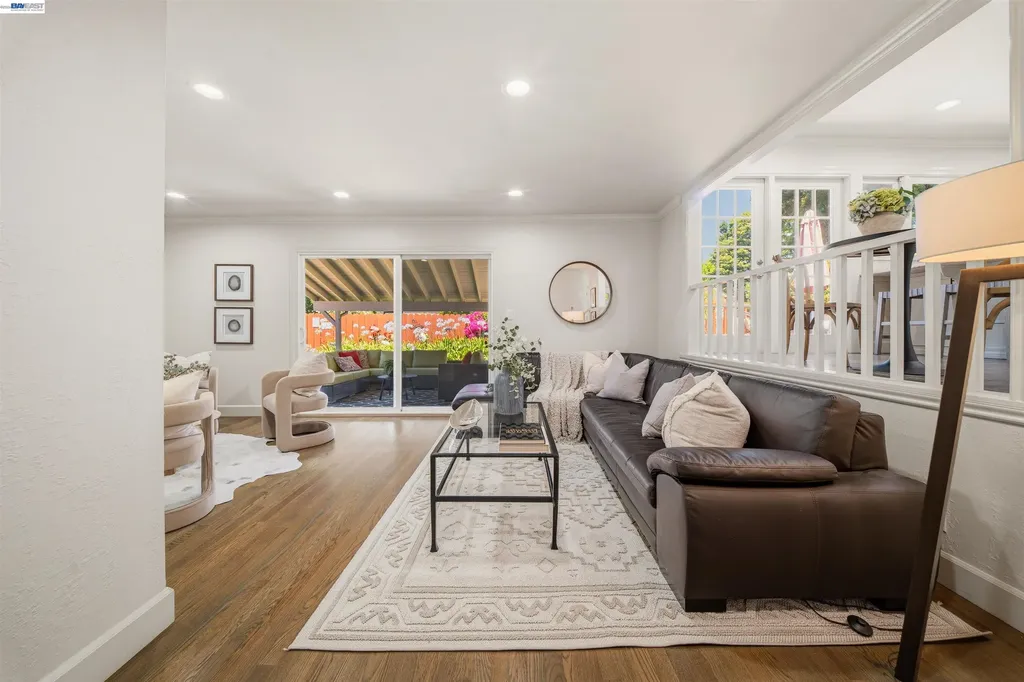 7365 Tulipwood Circle Pleasanton CA 94588