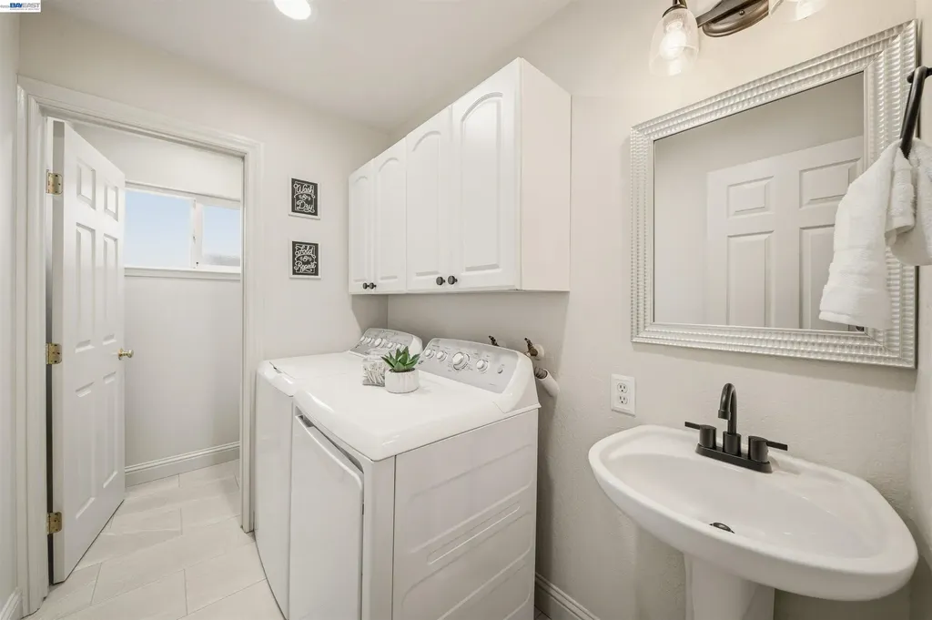 7365 Tulipwood Circle Pleasanton CA 94588