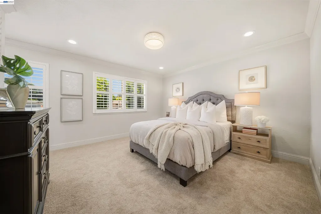 7365 Tulipwood Circle Pleasanton CA 94588