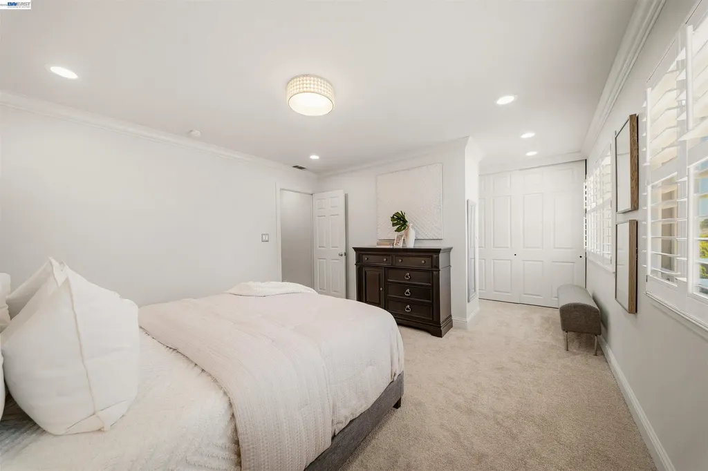 7365 Tulipwood Circle Pleasanton CA 94588