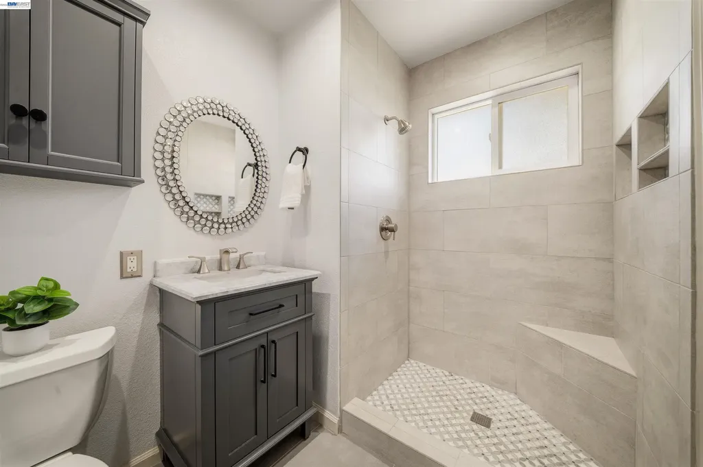 7365 Tulipwood Circle Pleasanton CA 94588