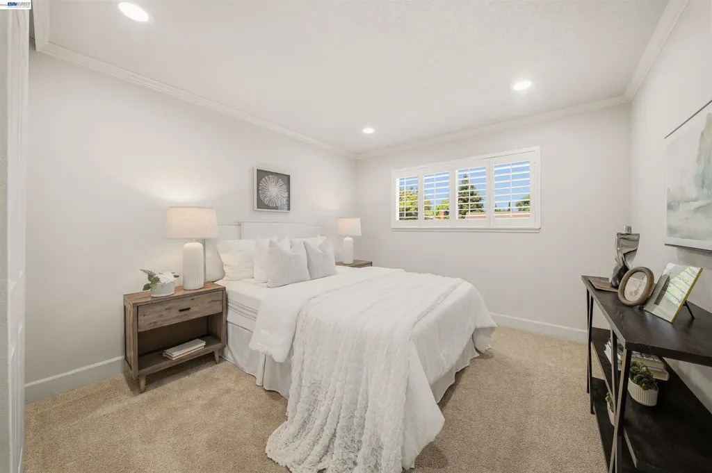7365 Tulipwood Circle Pleasanton CA 94588