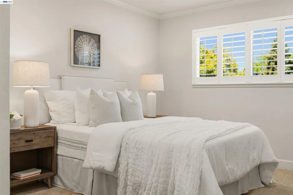 7365 Tulipwood Circle Pleasanton CA 94588