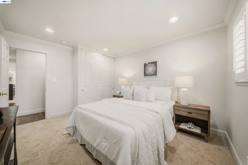 7365 Tulipwood Circle Pleasanton CA 94588