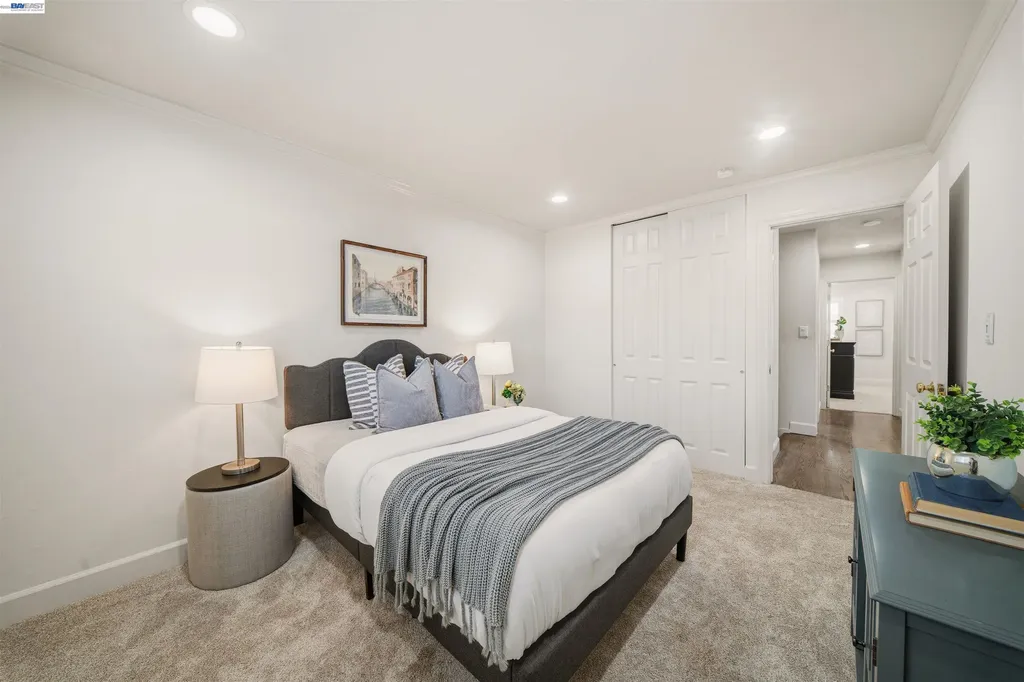 7365 Tulipwood Circle Pleasanton CA 94588