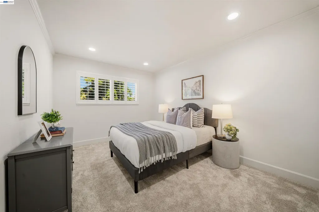 7365 Tulipwood Circle Pleasanton CA 94588