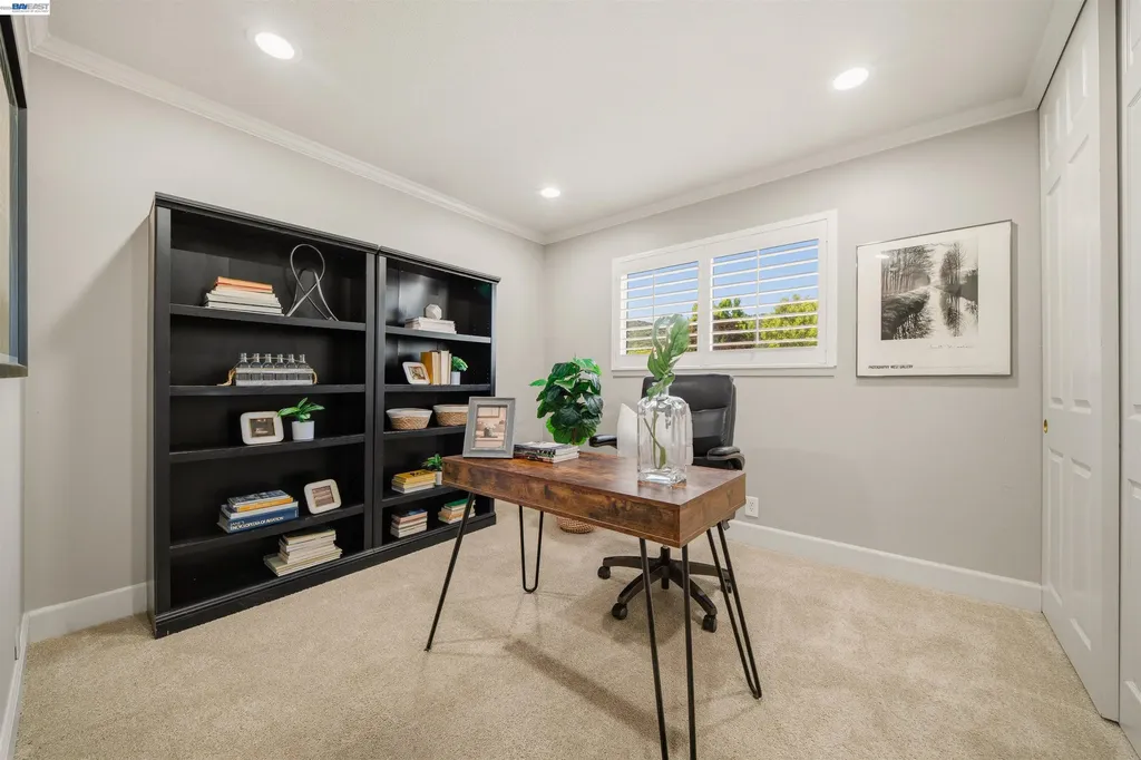 7365 Tulipwood Circle Pleasanton CA 94588