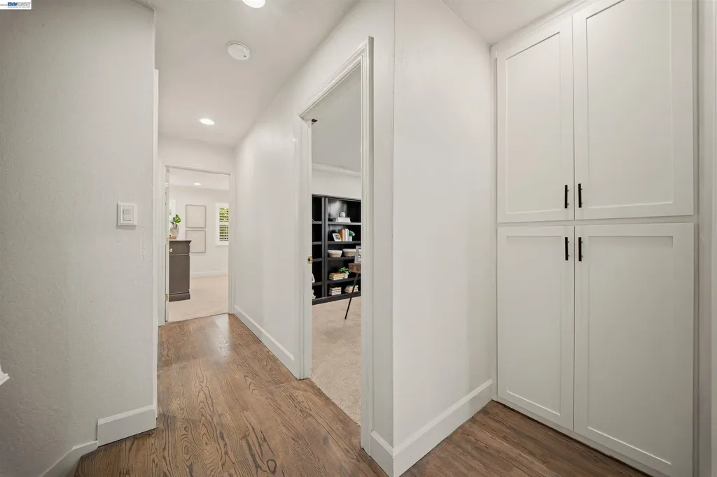7365 Tulipwood Circle Pleasanton CA 94588