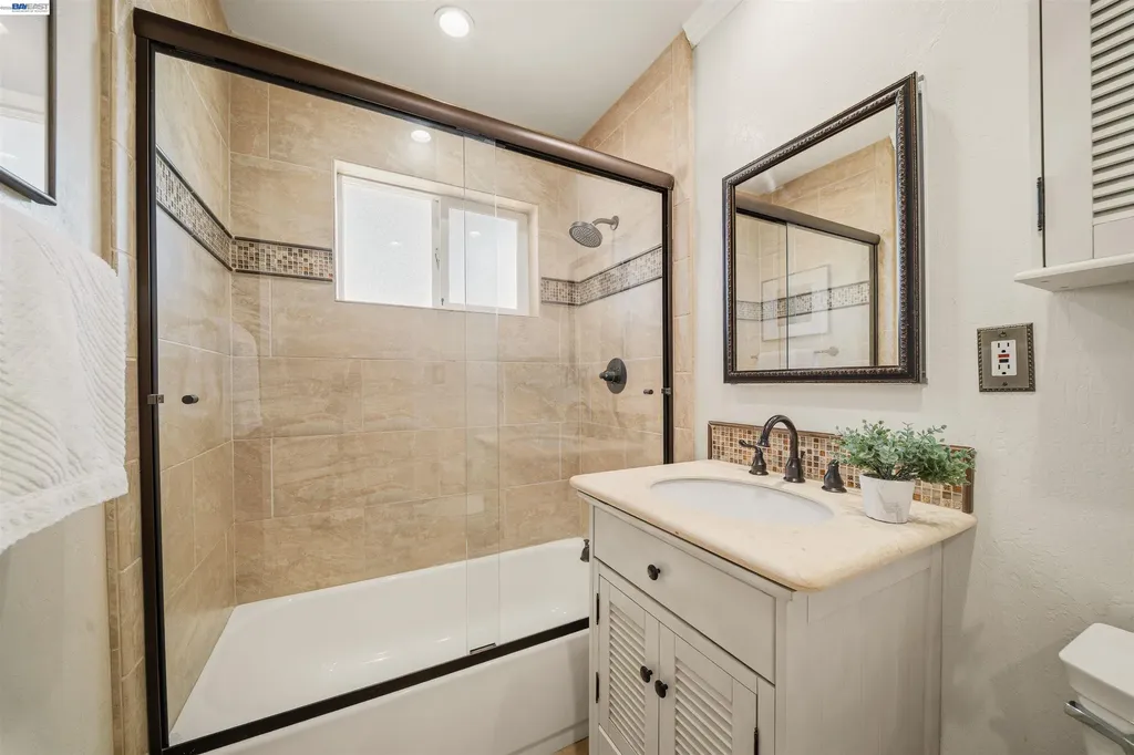 7365 Tulipwood Circle Pleasanton CA 94588