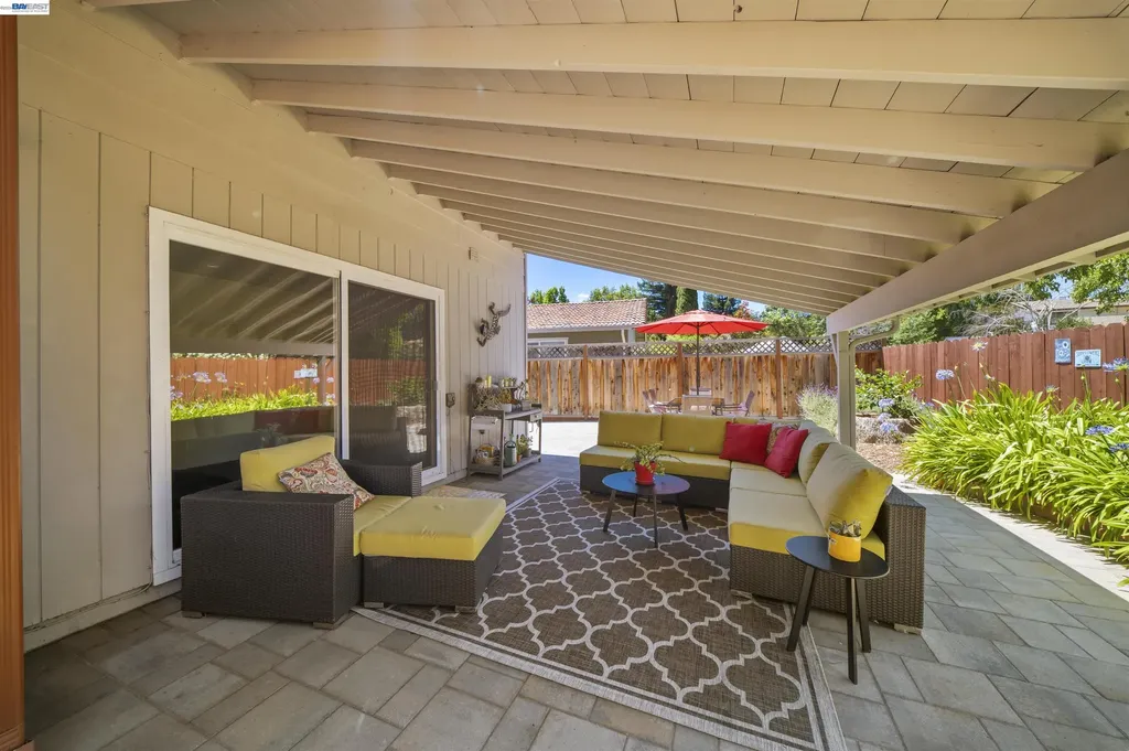 7365 Tulipwood Circle Pleasanton CA 94588