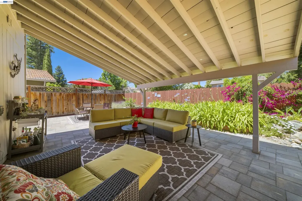 7365 Tulipwood Circle Pleasanton CA 94588