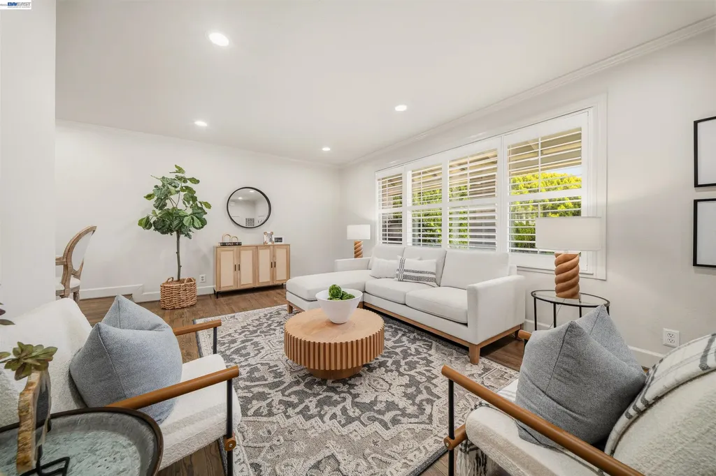 7365 Tulipwood Circle Pleasanton CA 94588