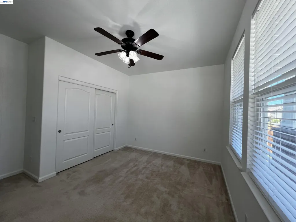 5556 Wells Lane San Ramon CA 94582